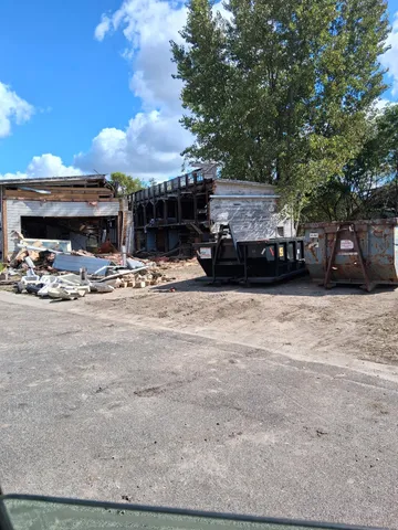 $25,000 | 109 Atlantic Avenue, Atwater, MN 56209