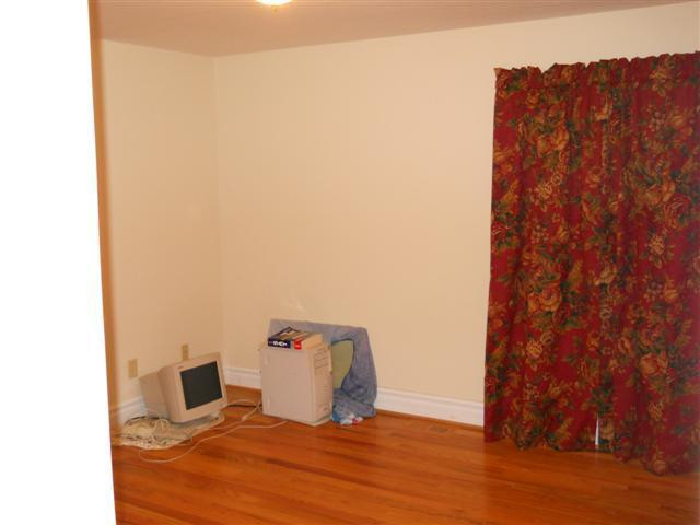 1052 High Bridge Road Lancaster, KY 40444 - Photo 30 of 41 Photo 32