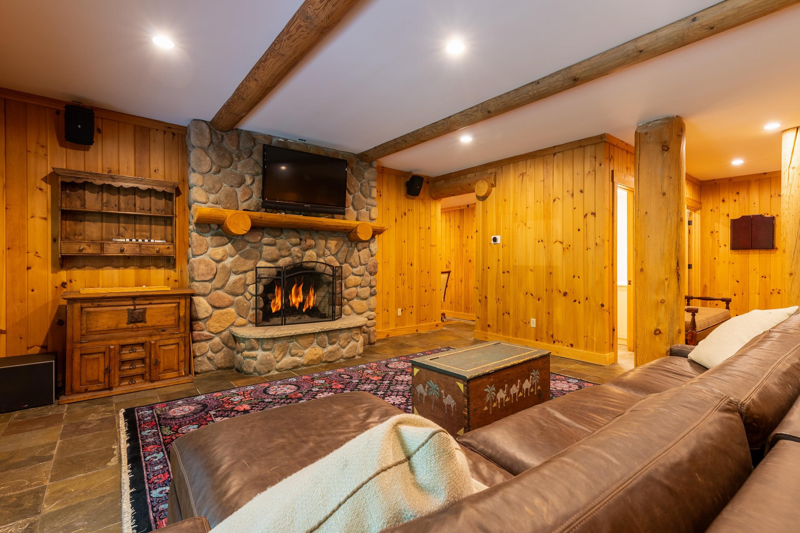 37 High Mountain Road Killington, VT 05751 - Photo 34 of 59 Gallery Image 34