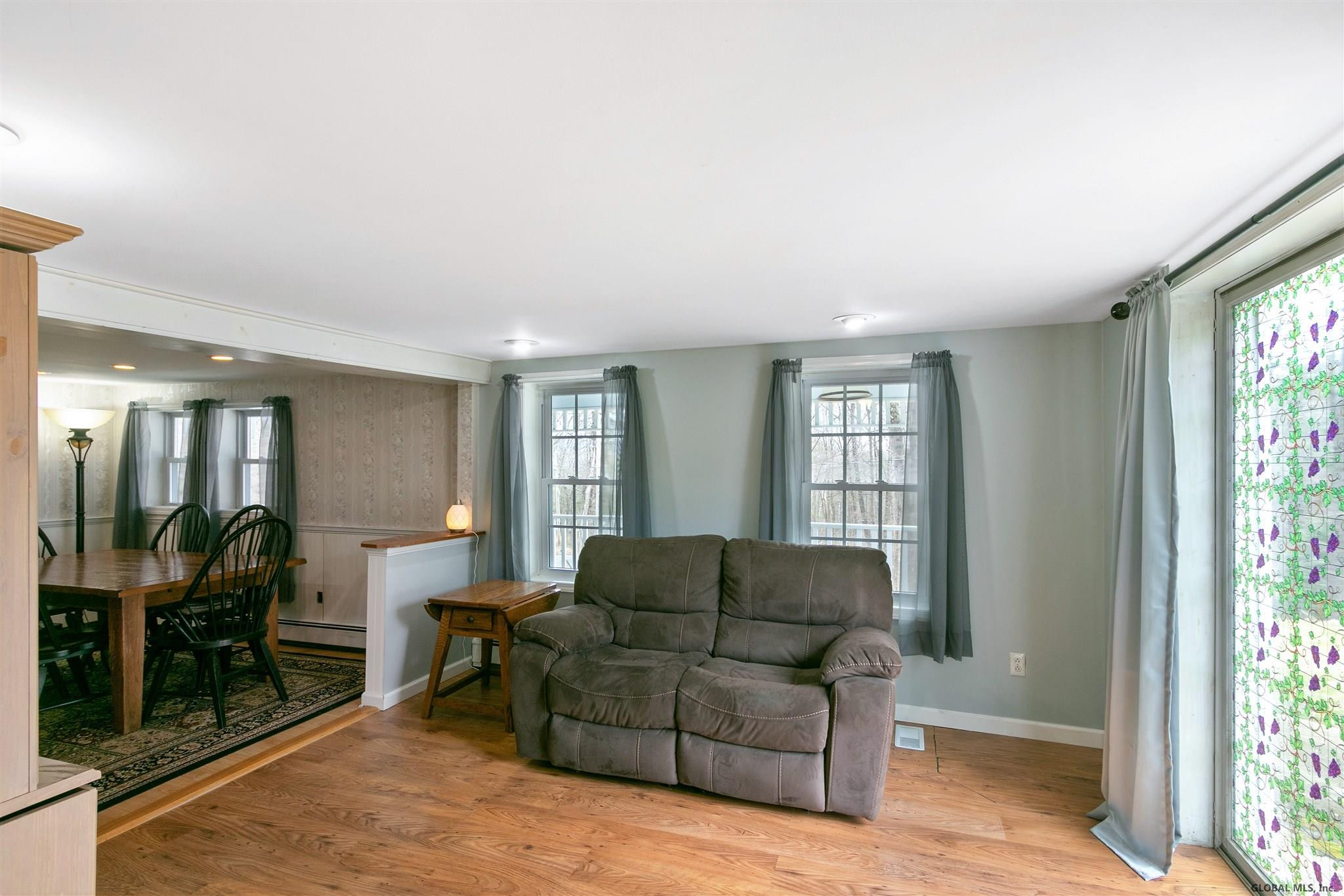 442 Flat Rock Road Lake George, NY 12845 - Photo 15 of 39 Photo 15
