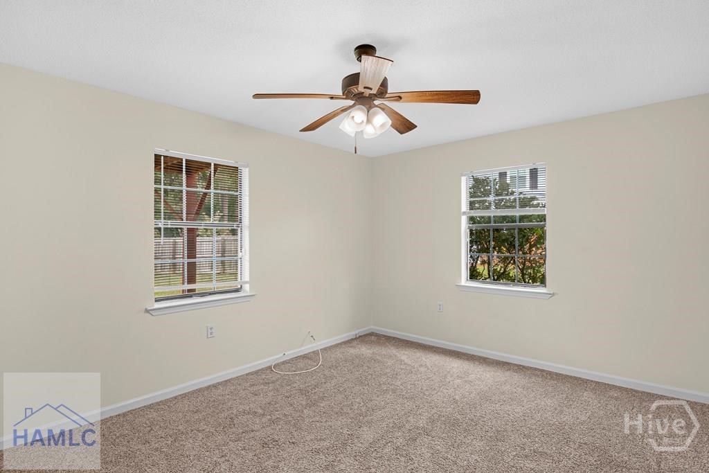 1021 Bacon Road Hinesville, GA 31313 - Photo 17 of 26 Gallery Image 17