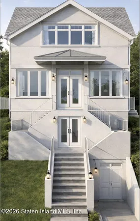 $659,000 | 603 West Fingerboard Road | Grasmere