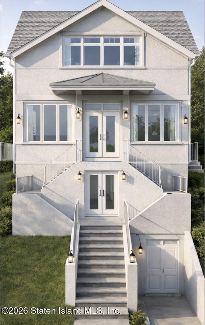 Screen Shot 2026-02-20 at 3.01.48 PM