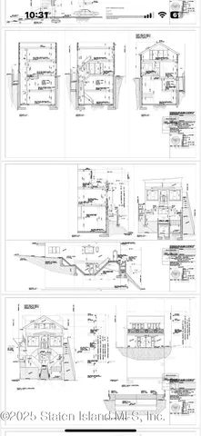 a black and white photo of a