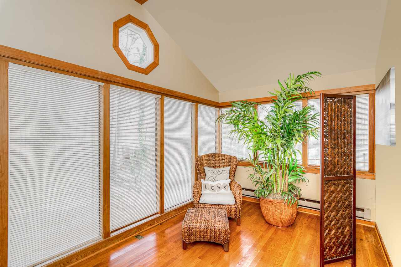 7012 Three Bridges Circle Raleigh, NC 27613 - Photo 27 of 30 Photo 27