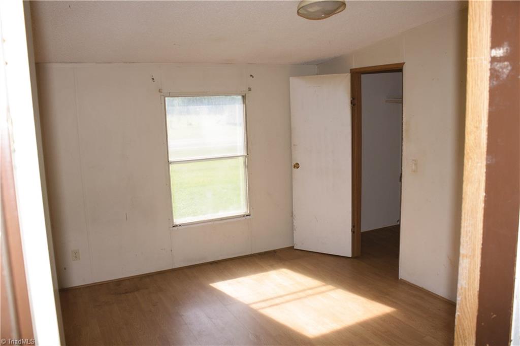 106 Childrens Home Road Mocksville, NC 27028 - Photo 9 of 12 Second Bedroom