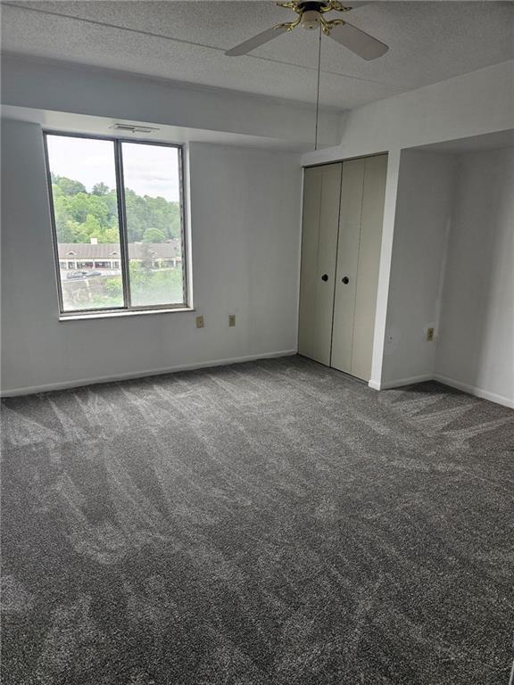 2160 Greentree Road, Unit 606W Pittsburgh, PA 15220 - Photo 4 of 9