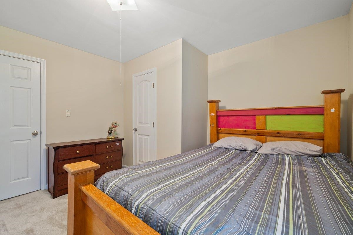 120 Revell Road Selma, NC 27576 - Photo 31 of 34 Photo 33
