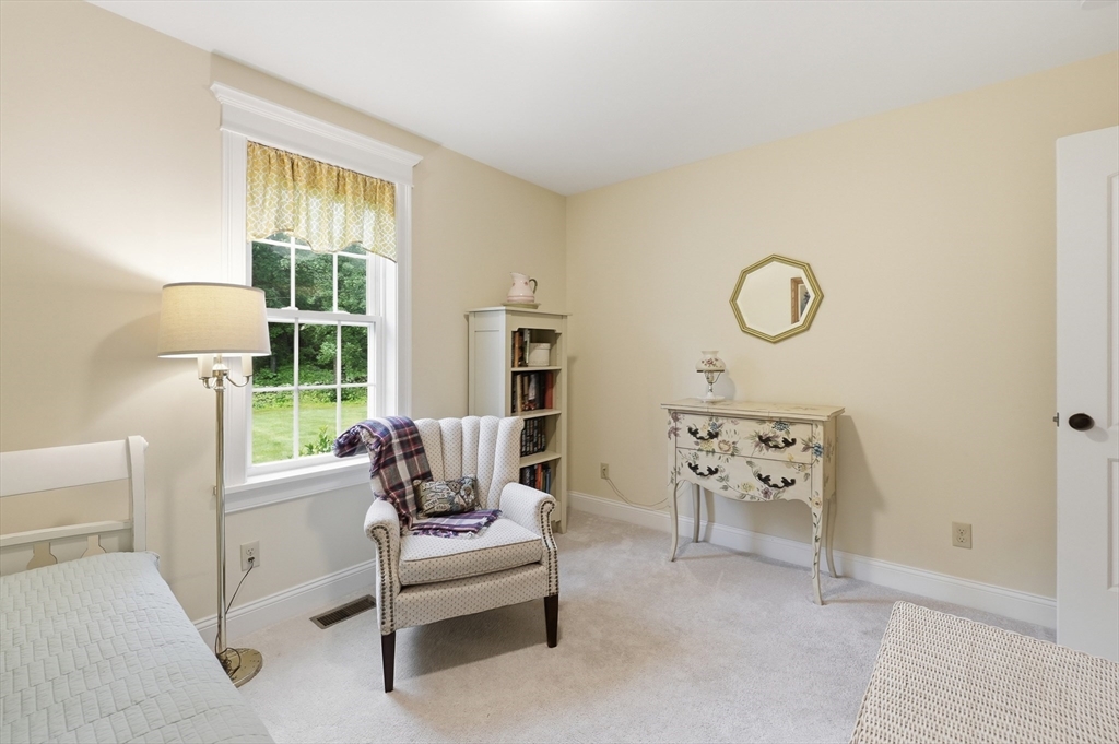 215 Sarty Road Warren, MA 01585 - Photo 23 of 35