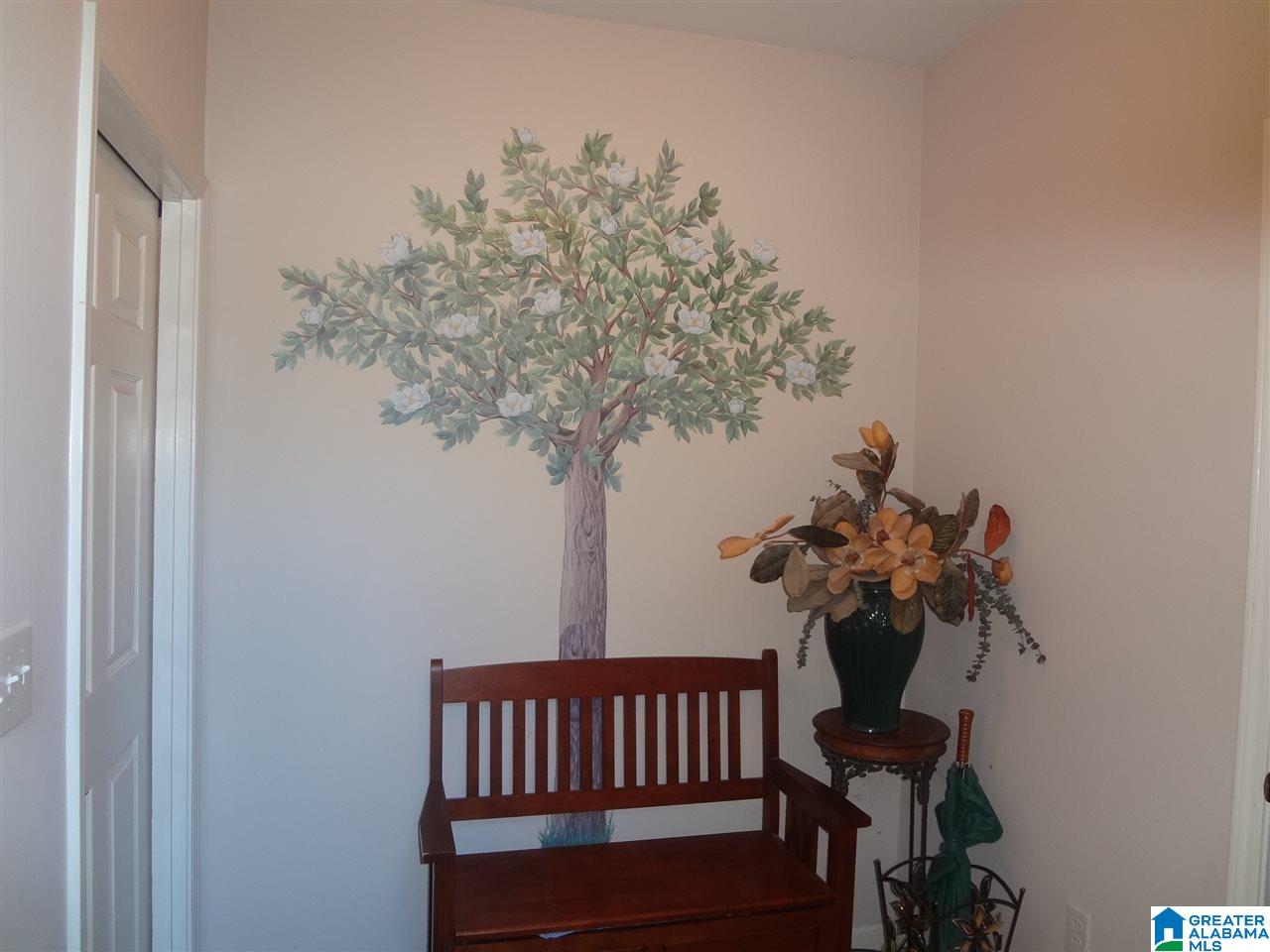 193 Woodland Ridge Road Odenville, AL 35120 - Photo 26 of 45