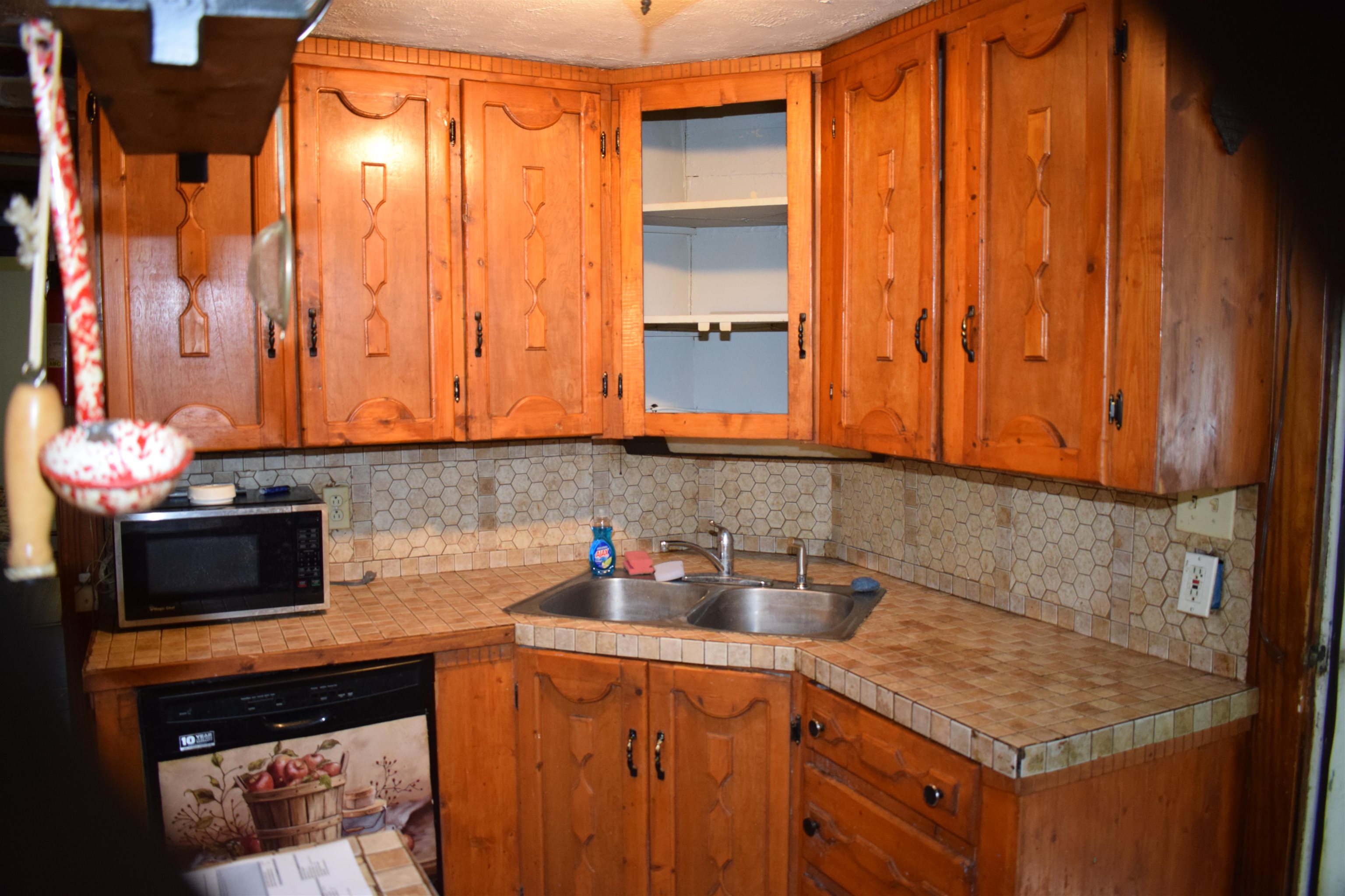 765 Lancaster Road Northumberland, NH 03584 - Photo 7 of 21 Gallery Image 7