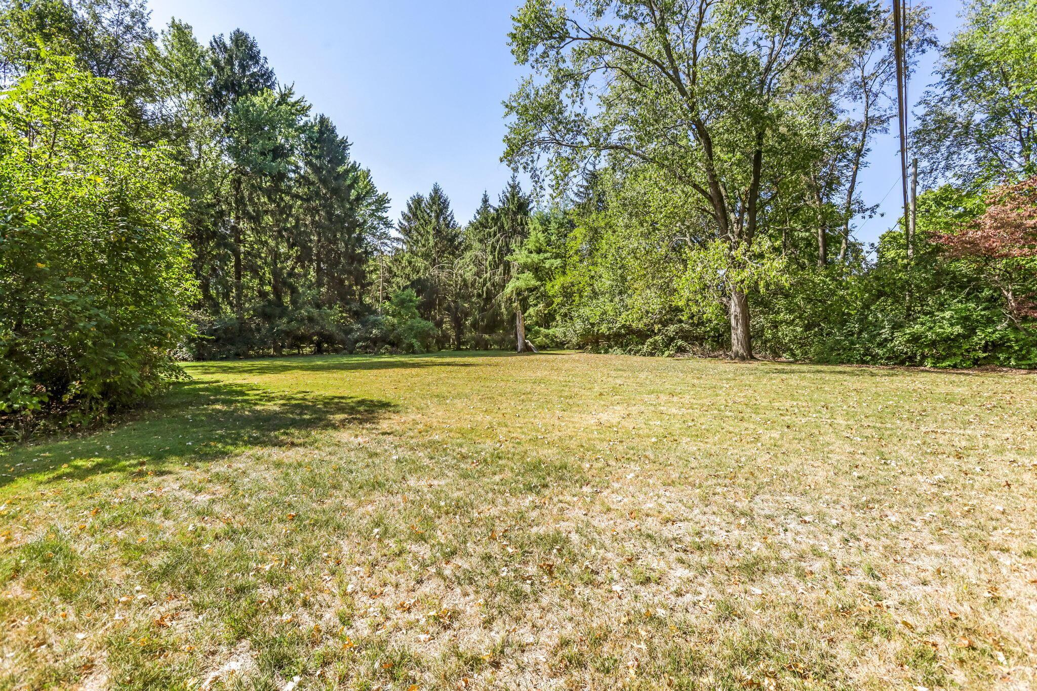 3231 Fishinger Road Columbus, OH 43221 - Photo 53 of 53 57-web-or-mls-IMG_9861
