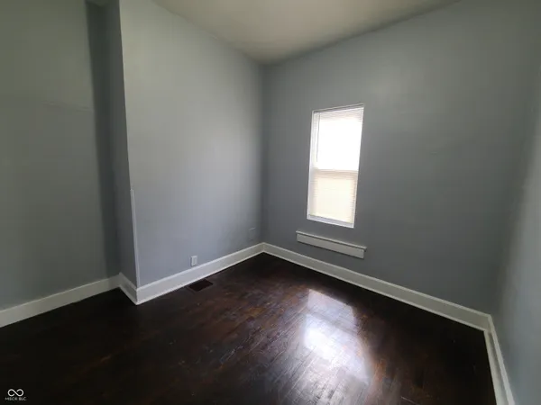 $1,400 | 22 South Belleview Place, Indianapolis, IN 46222