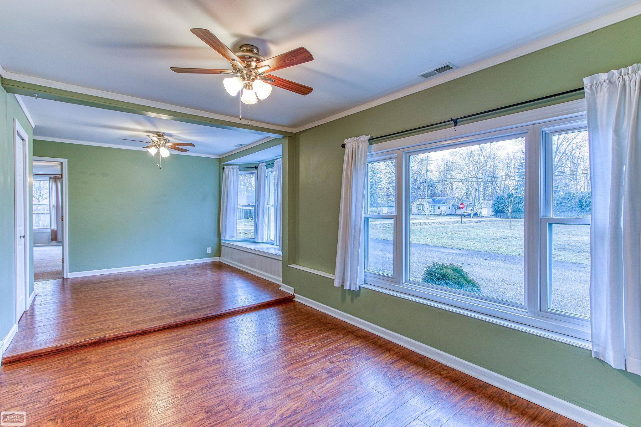 4884 Taft Road Algonac, MI 48001 - Photo 27 of 36 50134596-53bd354f-2dbd-4c59-be75-5e53da1c47bd.JPG