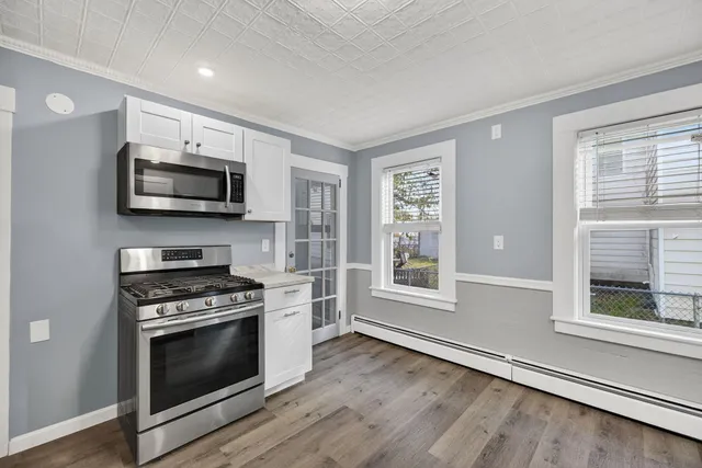 $409,999 | 4 Chase Street, Nashua, NH 03060