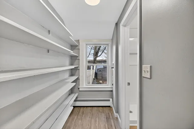 $409,999 | 4 Chase Street, Nashua, NH 03060