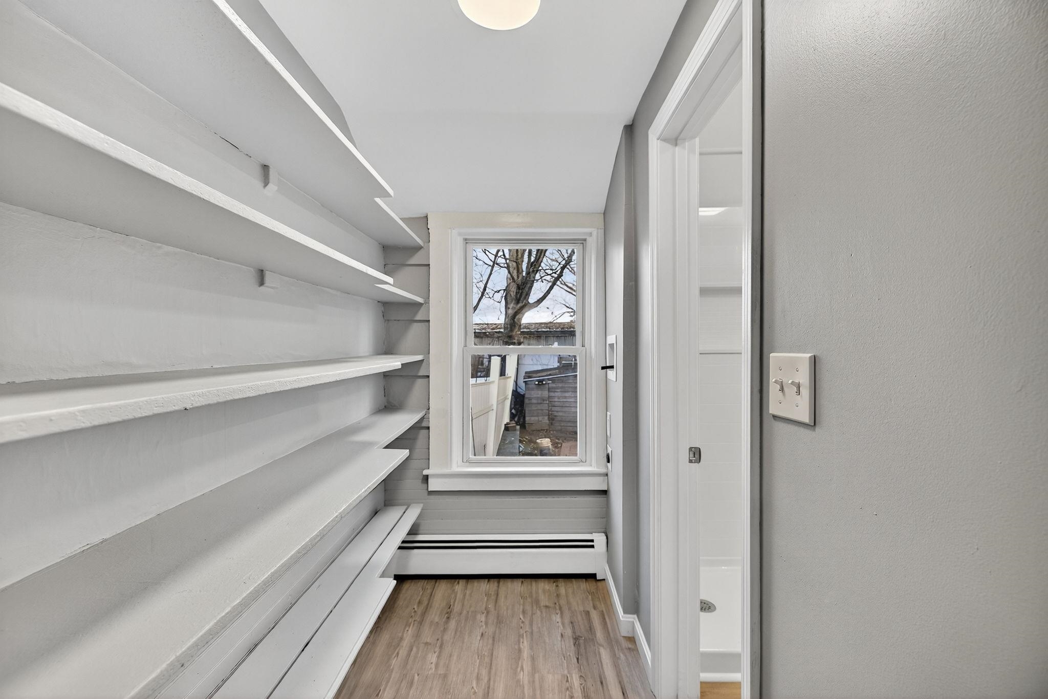 4 Chase Street Nashua, NH 03060 - Photo 15 of 53