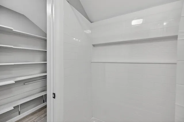 $409,999 | 4 Chase Street, Nashua, NH 03060