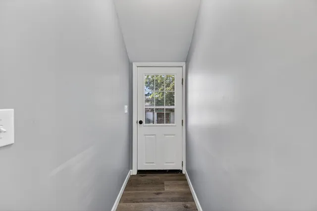 $409,999 | 4 Chase Street, Nashua, NH 03060