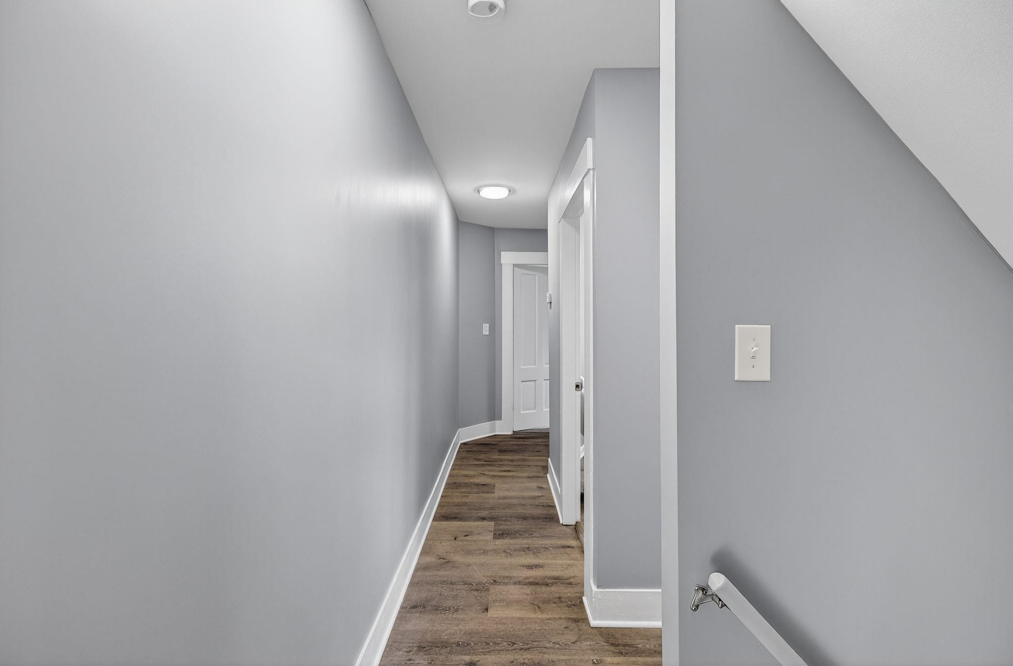 4 Chase Street Nashua, NH 03060 - Photo 19 of 53