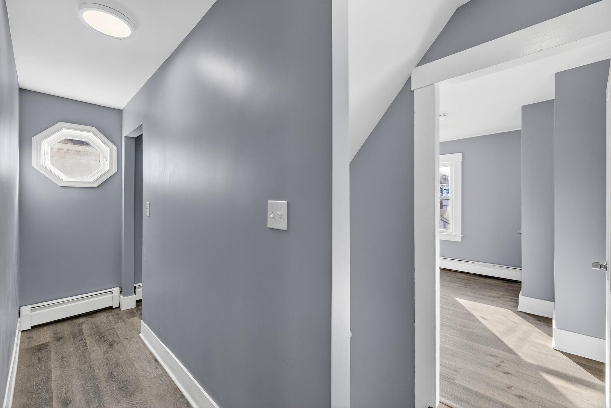 4 Chase Street Nashua, NH 03060 - Photo 20 of 53