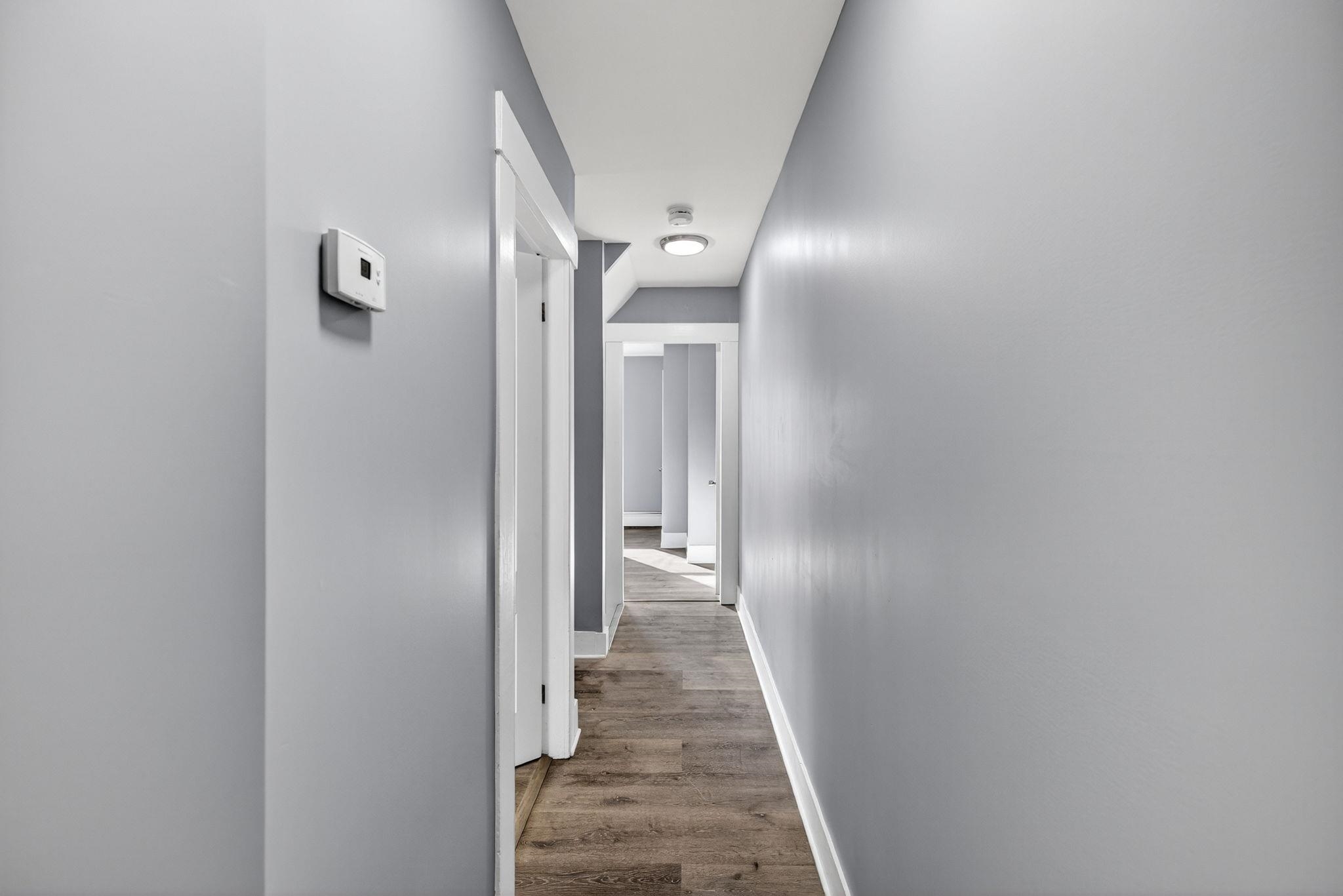 4 Chase Street Nashua, NH 03060 - Photo 21 of 53