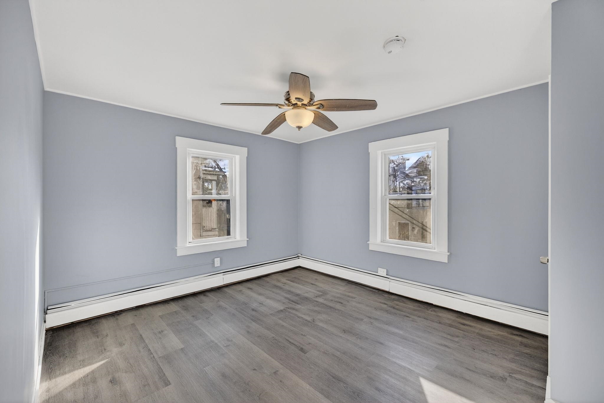 4 Chase Street Nashua, NH 03060 - Photo 22 of 53