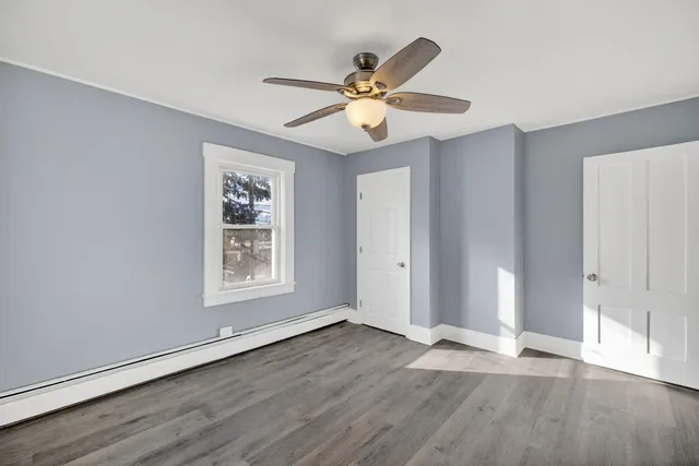 $409,999 | 4 Chase Street, Nashua, NH 03060