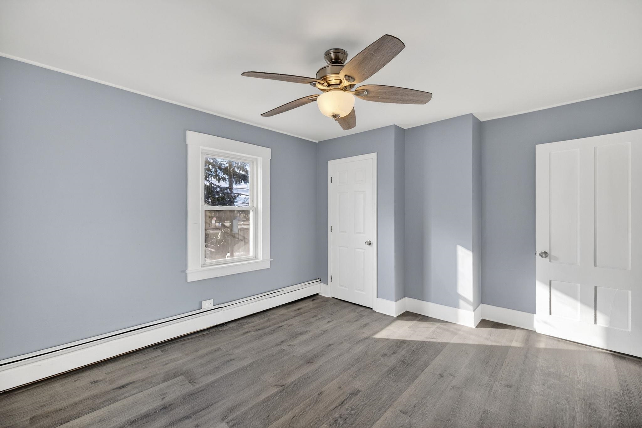 4 Chase Street Nashua, NH 03060 - Photo 23 of 53