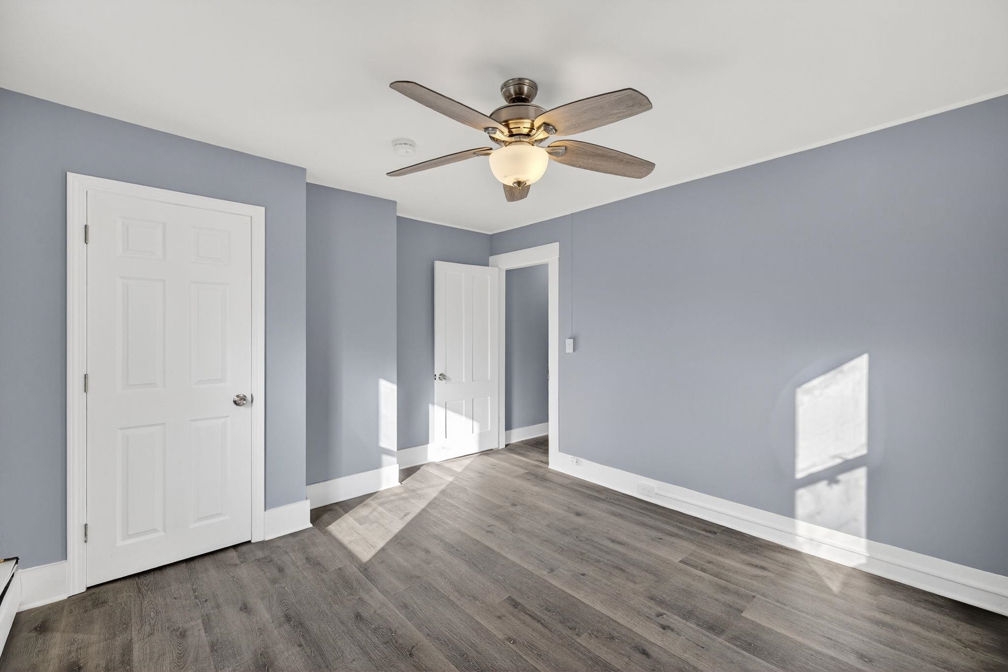 4 Chase Street Nashua, NH 03060 - Photo 24 of 53