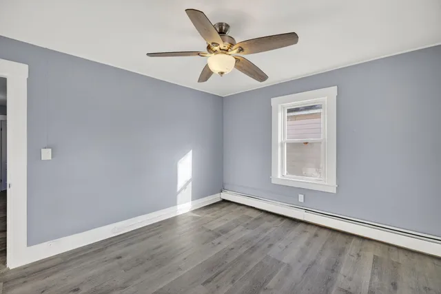 $409,999 | 4 Chase Street, Nashua, NH 03060