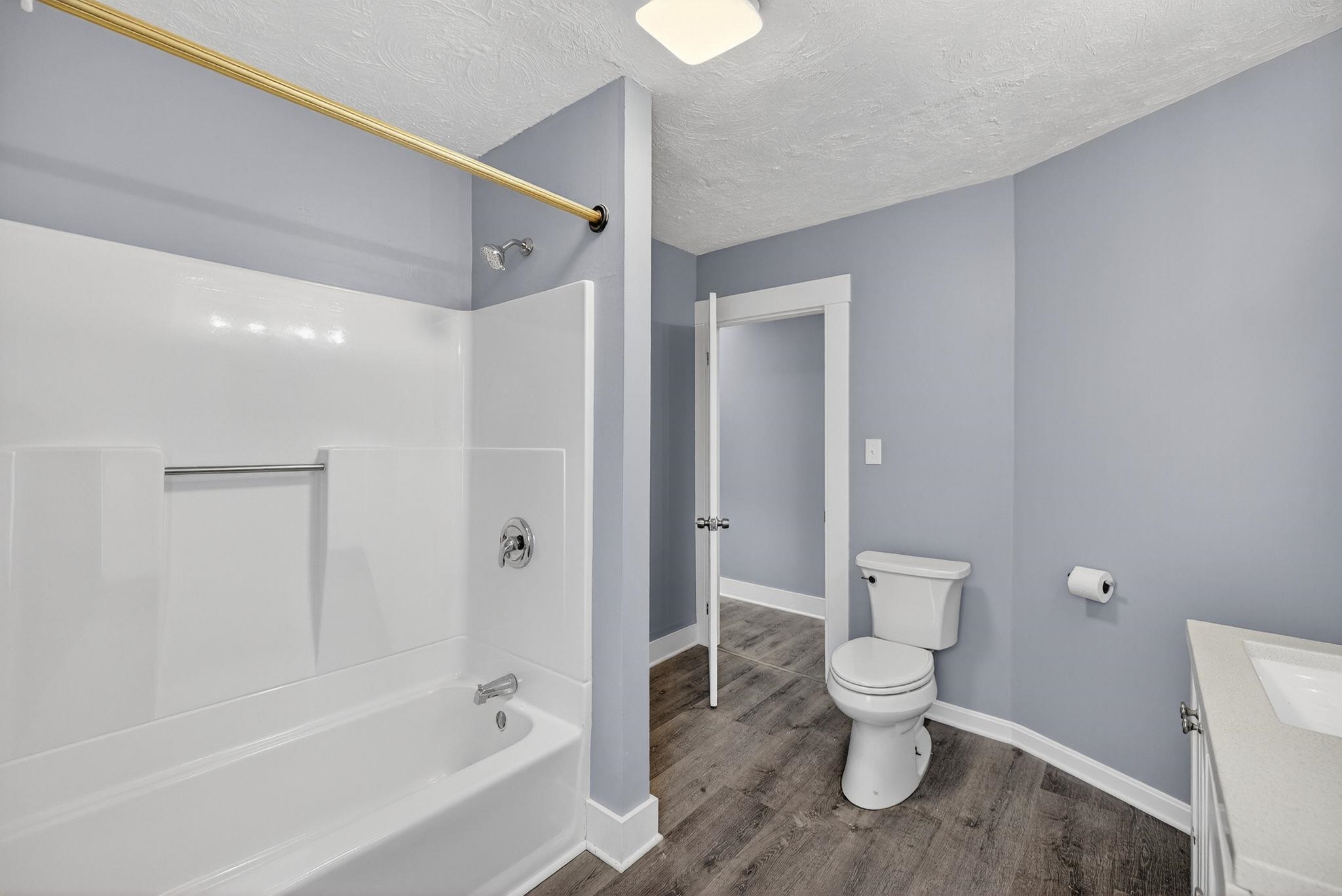 4 Chase Street Nashua, NH 03060 - Photo 28 of 53