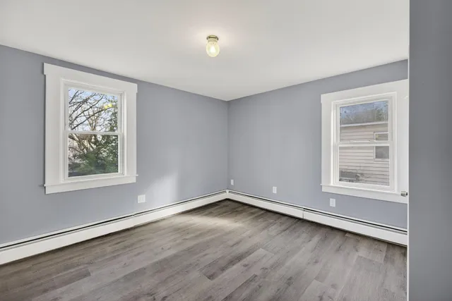 $409,999 | 4 Chase Street, Nashua, NH 03060