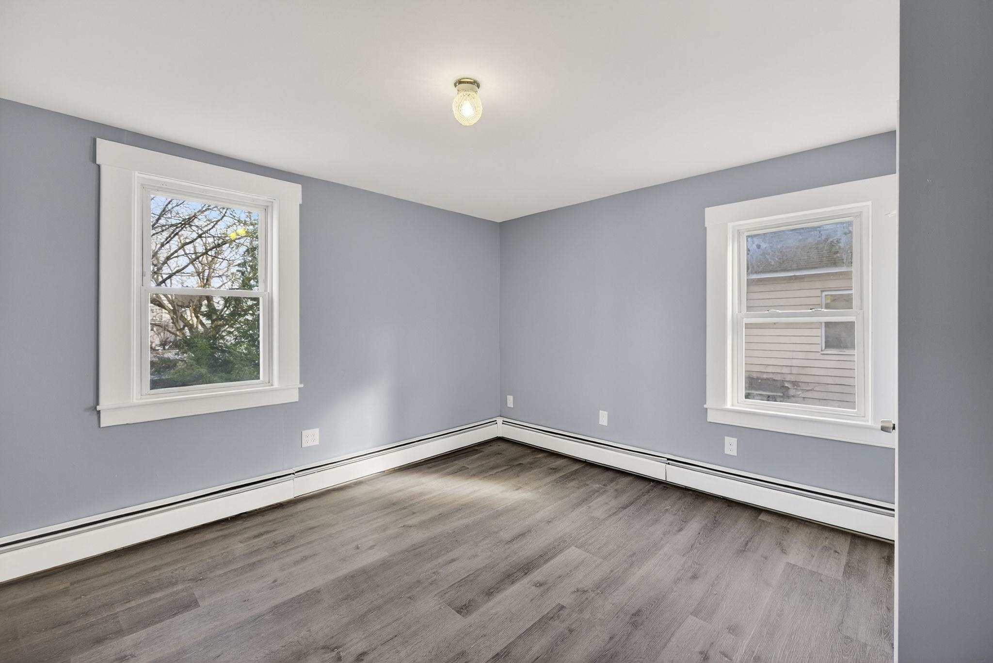 4 Chase Street Nashua, NH 03060 - Photo 30 of 53