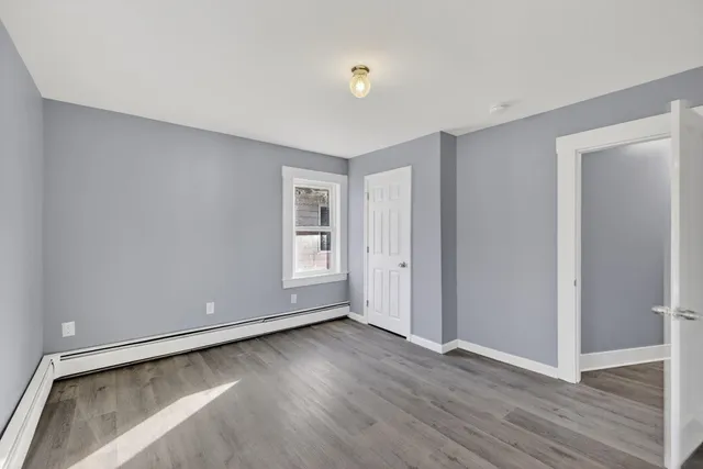 $409,999 | 4 Chase Street, Nashua, NH 03060