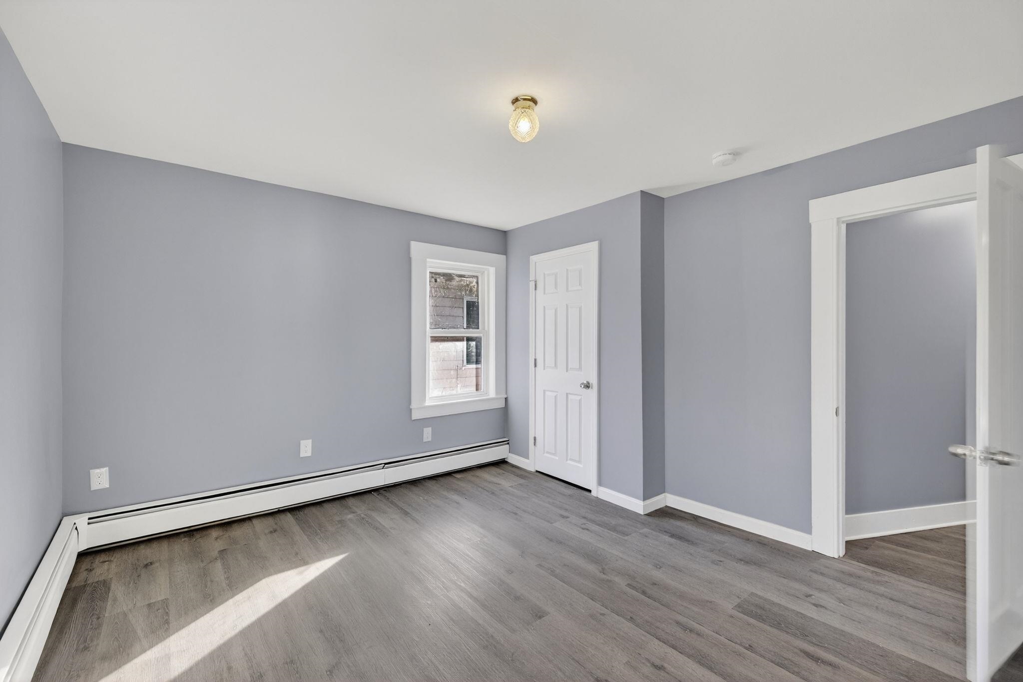 4 Chase Street Nashua, NH 03060 - Photo 31 of 53