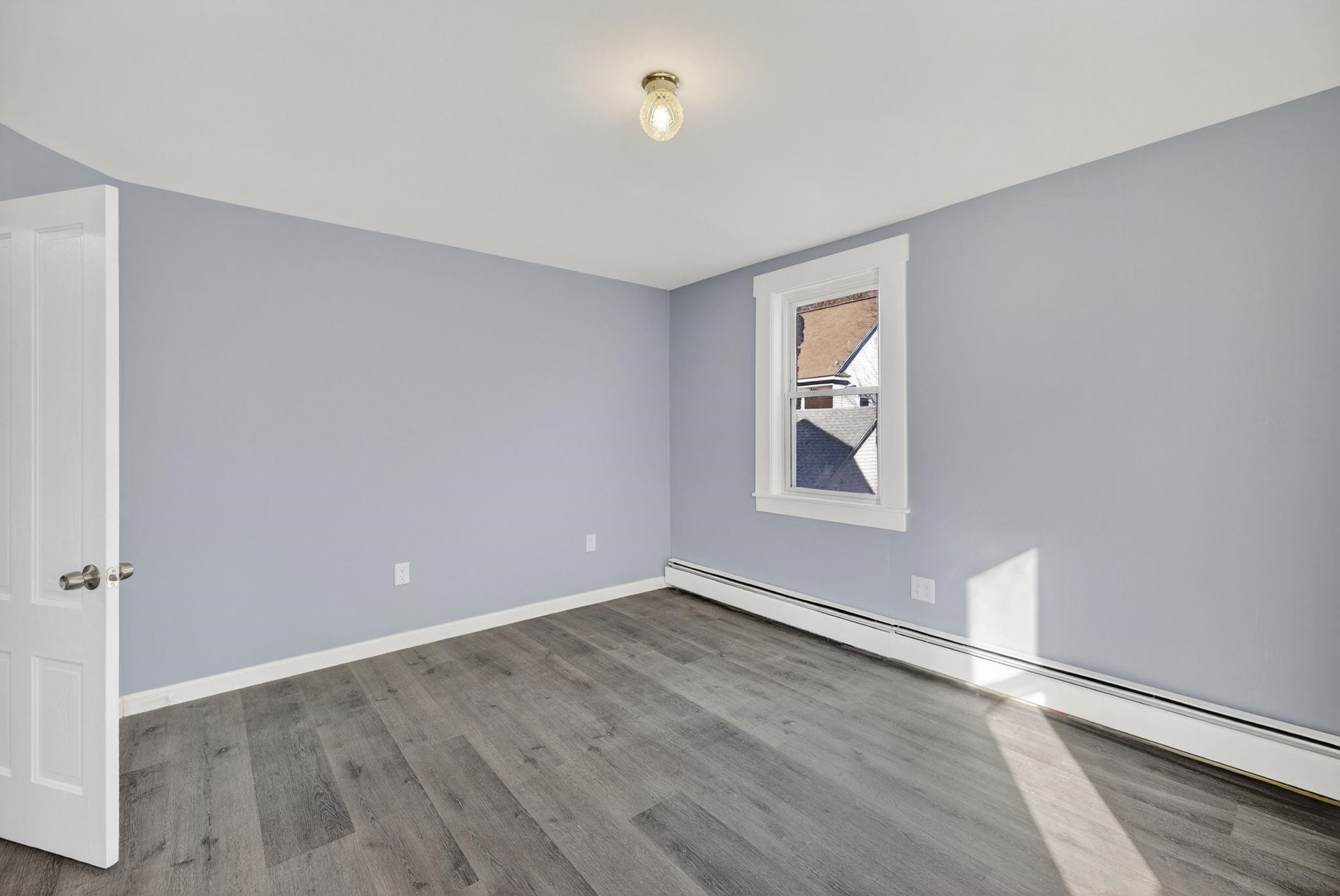 4 Chase Street Nashua, NH 03060 - Photo 32 of 53