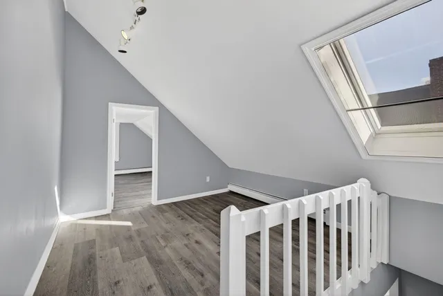 $409,999 | 4 Chase Street, Nashua, NH 03060