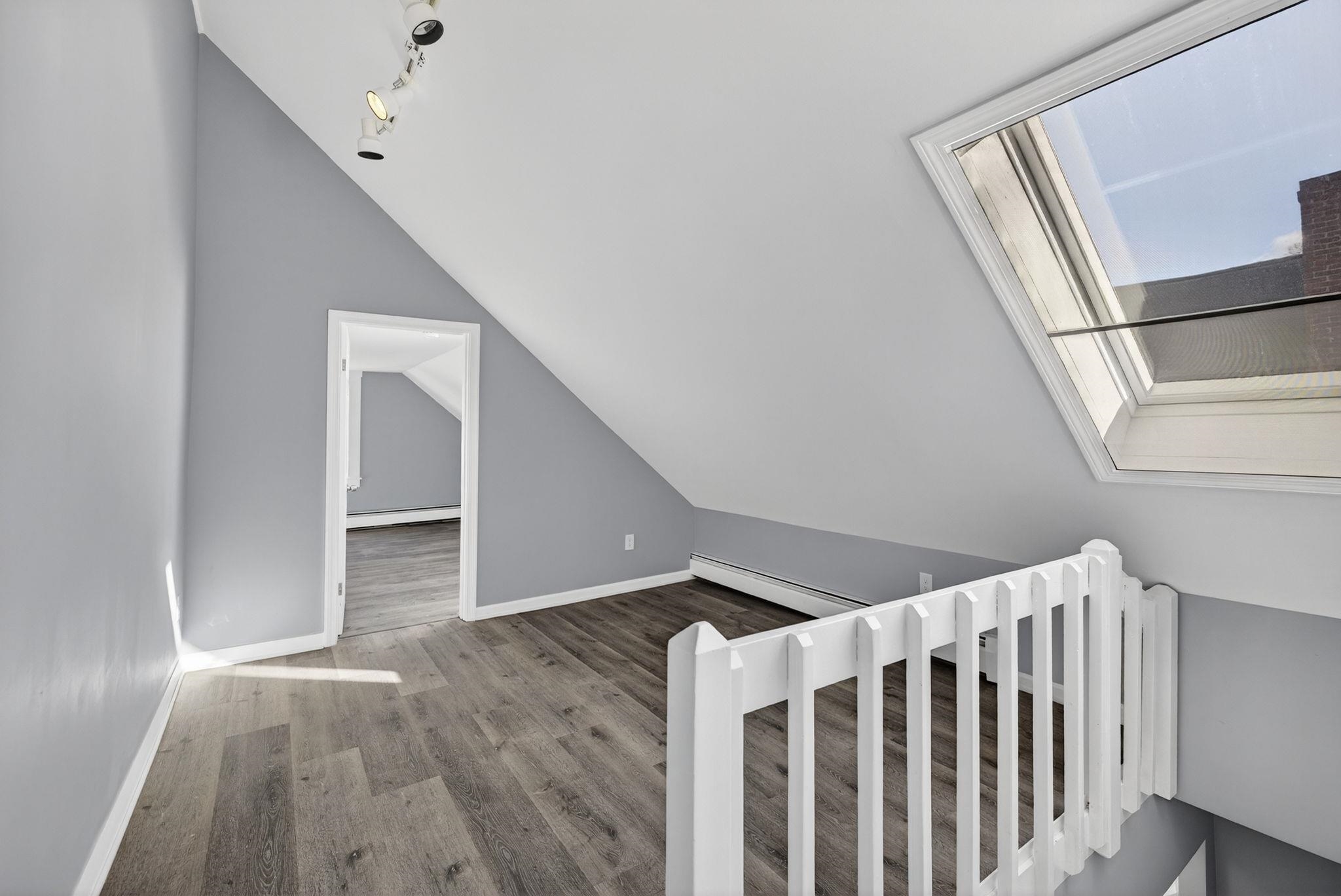 4 Chase Street Nashua, NH 03060 - Photo 34 of 53