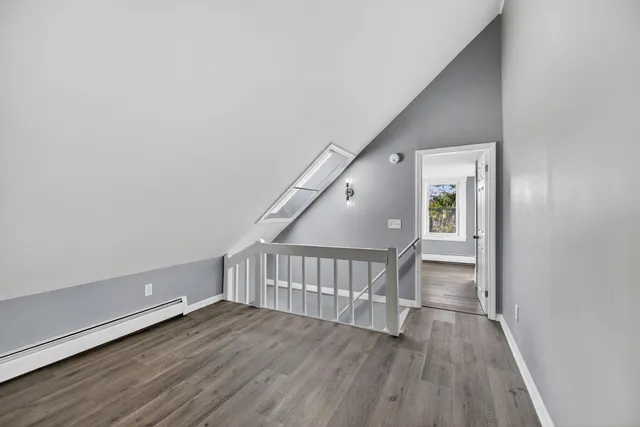 $409,999 | 4 Chase Street, Nashua, NH 03060