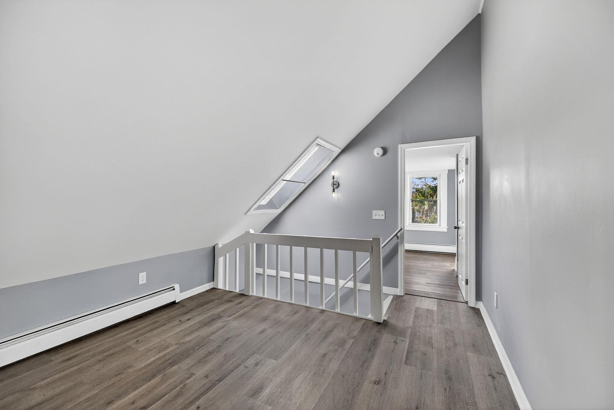 4 Chase Street Nashua, NH 03060 - Photo 35 of 53