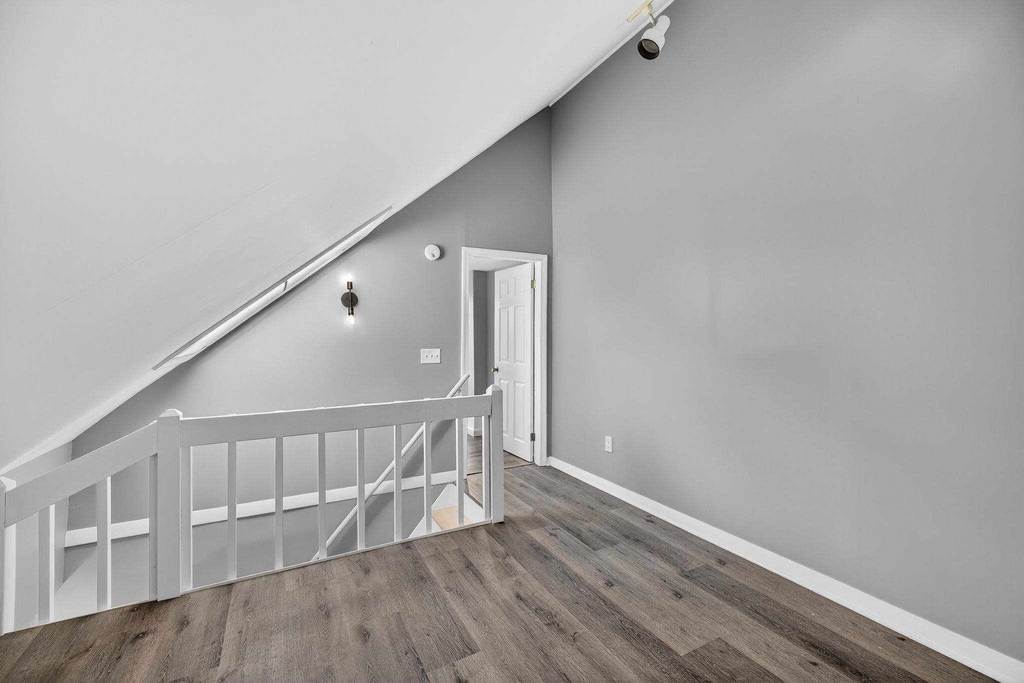 4 Chase Street Nashua, NH 03060 - Photo 36 of 53