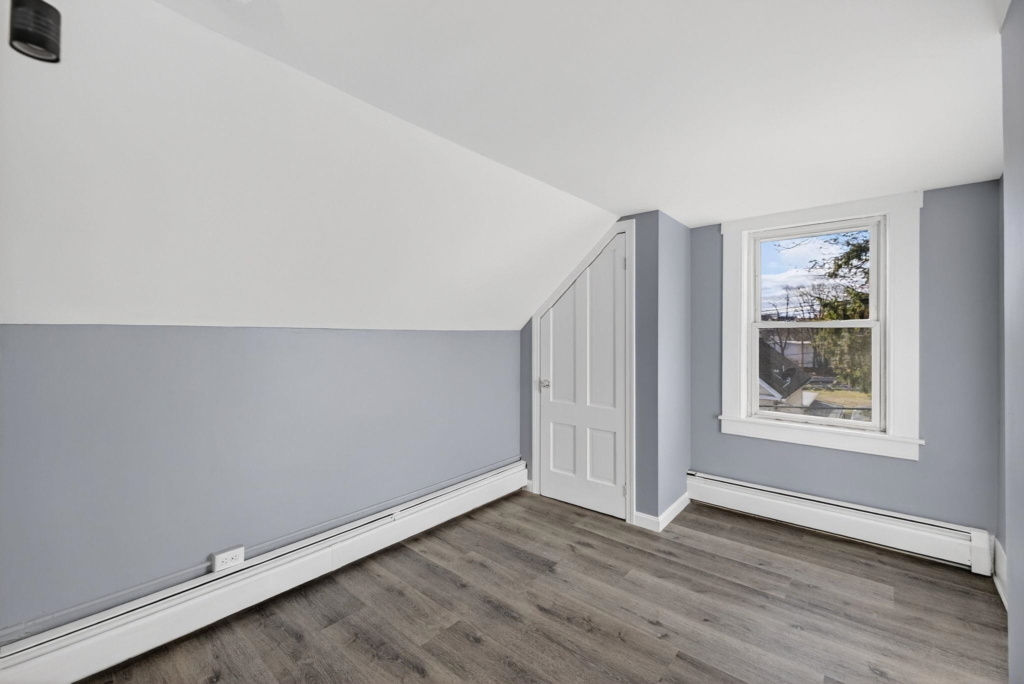 4 Chase Street Nashua, NH 03060 - Photo 37 of 53