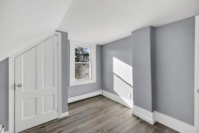 $409,999 | 4 Chase Street, Nashua, NH 03060