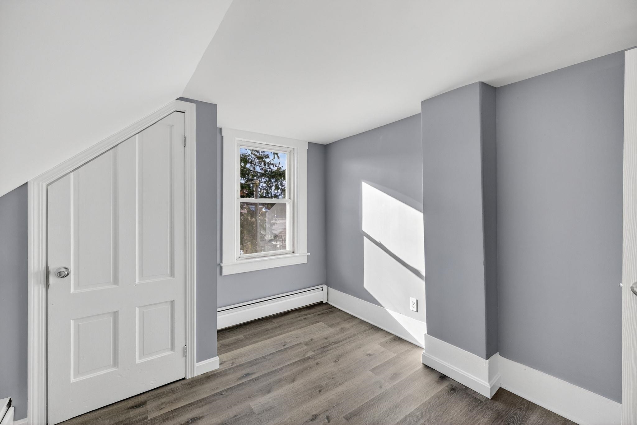 4 Chase Street Nashua, NH 03060 - Photo 38 of 53