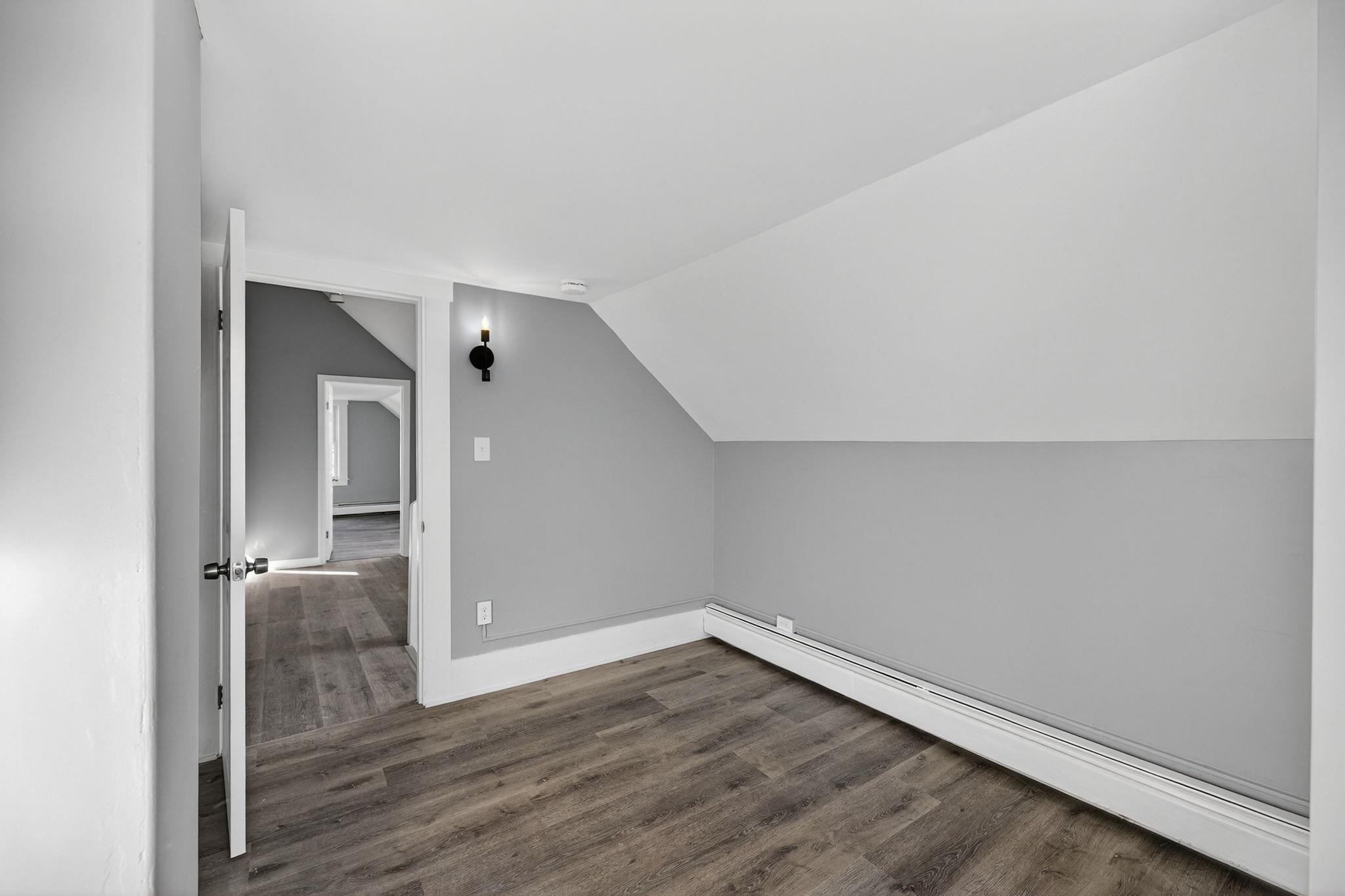 4 Chase Street Nashua, NH 03060 - Photo 39 of 53