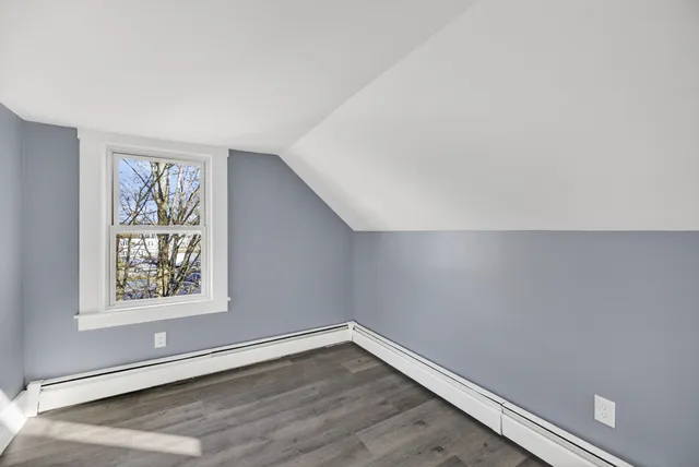 $409,999 | 4 Chase Street, Nashua, NH 03060