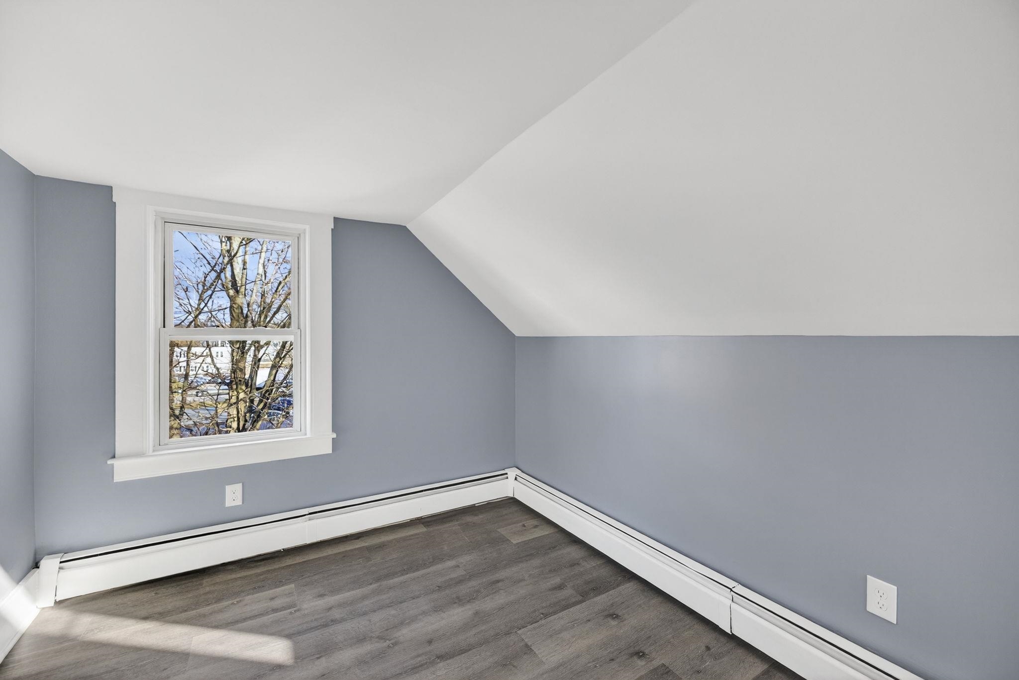 4 Chase Street Nashua, NH 03060 - Photo 40 of 53