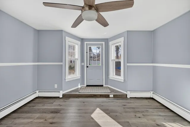 $409,999 | 4 Chase Street, Nashua, NH 03060