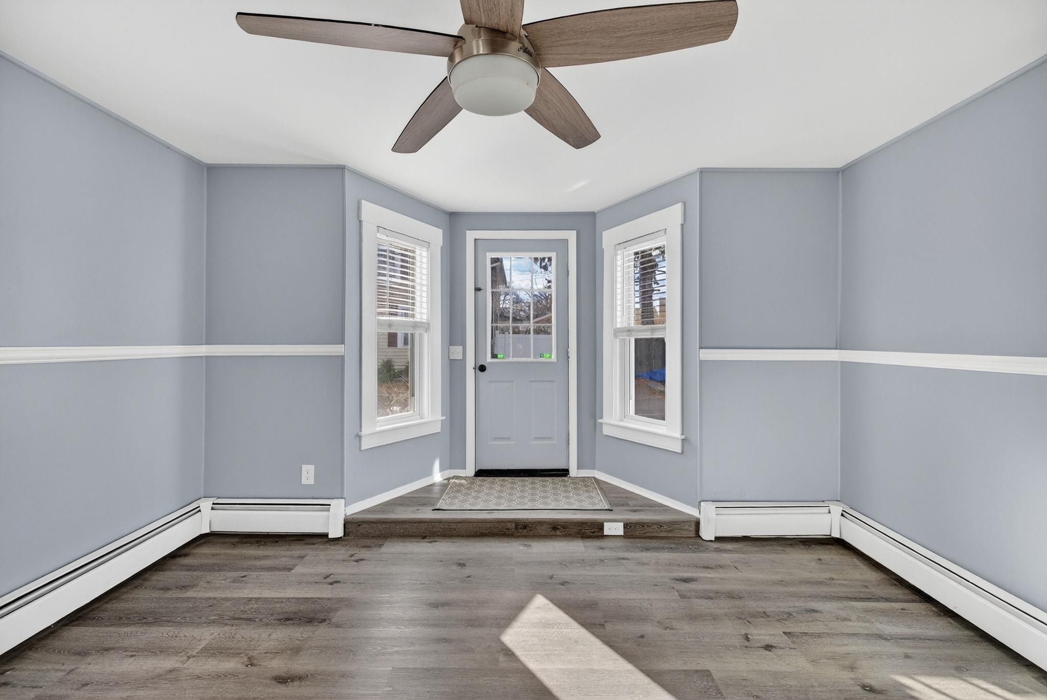 4 Chase Street Nashua, NH 03060 - Photo 4 of 53